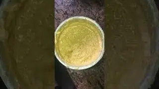 Vella payar curry / kasaragod recipe #shortsvideo