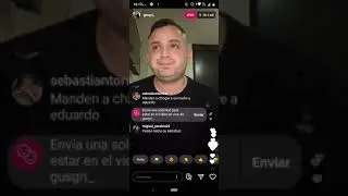 Gusgri, respuesta a 