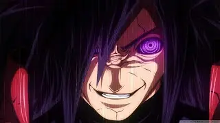 Anime Mix [AMV] The Score - Enemies