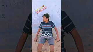YouTube ID NAME_SOHELBOOS_Bangal tiger King ✓✓}{&trade;✓✓\✓✓