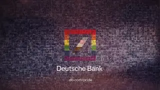 2024 Pride Video