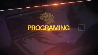 Story Output FULL HD
