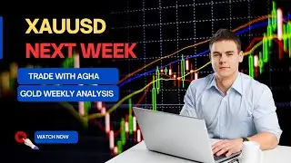 XAUUSD Next Week Analysis | Gold Price Prediction 2&ndash;6 Sept 2025 | Forex Trading Levels