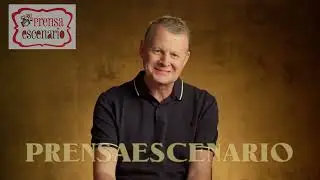 MARK SWIFT - ENTREVISTA - PUSS IN BOOTS: THE LAST WISH - CINE