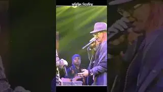 Vinod Rathod Live Performance || Bheega Bheega Anchal || Avijit Music Studio