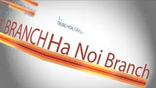 [Introduction] Southern Homes Vietnam Address