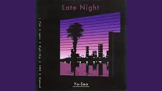 Learn (feat. PARISA)