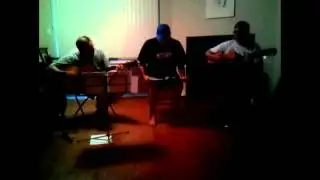 Tupelo Honey   David, Bodie, n Johnny