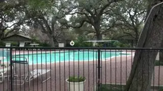 Edge Creek Condo For Sale Pool 12166 Metric Austin TX
