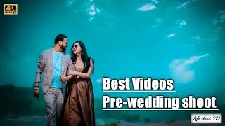 Best video pre-wedding shoot ll Life shoot 5d ll please subscribe ll #tranding #viral #prewedding