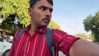 Heeriye (Official Video) Jasleen Royal ft Arijit Singh| Dulquer Salmaan| Aditya Sharma |Taani Tanvir