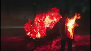 KUURO - Crash & Burn (FND Remix)