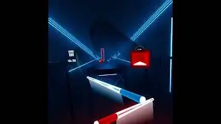 Beat saber #beatsaber #expert+beatsaber #beatsaberexpert+ #compilation #beatsabercompilation