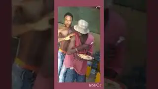 O grandalh&atilde;o
