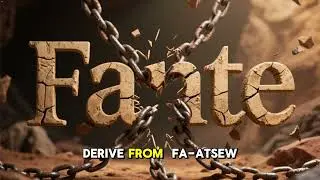 History of the Fante People in Ghana