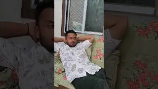isliye first nahin Aata hun 😂#shorts #ytshorts #comedy #youtubeshorts