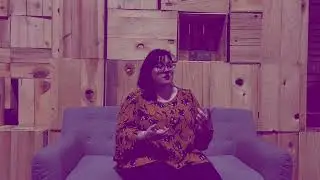 Introduction to Next Stage Rental & Market