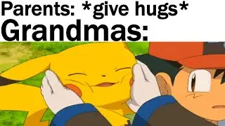 Wholesome Memes To Make You Feel Better❤️
