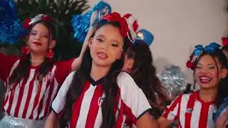Vicky Pe&ntilde;a - Pal Bailador