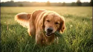 האם כלבים באמת רואים רק שחור לבן? 🐶 5 מיתוסים שחייבים לנפץ!