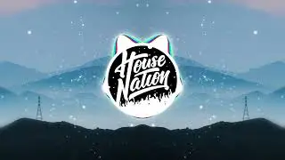 Akon - Bananza (Belly Dancer) [Divolly & Markward Remix]