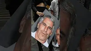 What Is and Isn&rsquo;t in the Latest Epstein Files Release