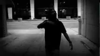 Silassie - Quiet Nights Official Music Video