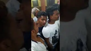 Femuos golap Bhai nasikh Dhol vale contact :878856