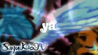 NosTale-Army ᵒᶠ ˡᵒᵛᵉ [Part 1 MEP von KiimBubu]