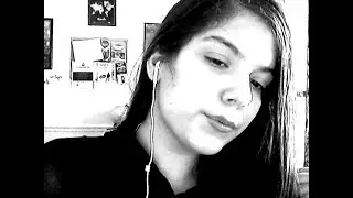 Mar Monroe - Bestfriend cover