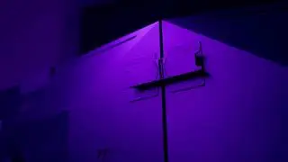 screenbuddy&reg; | Trailer | deutsch