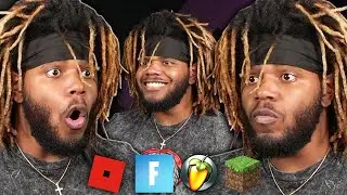 2026 VARIETY STREAM 💥 Music, Happy Wheels, Modded MC, Fortnite