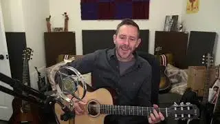 Glen Phillips 