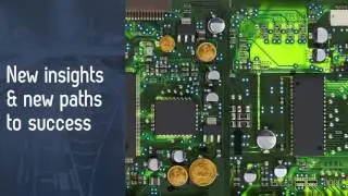 New insights bring new paths to success
