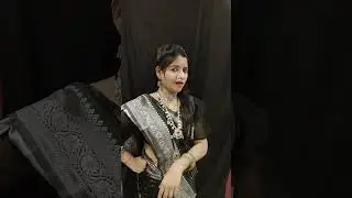 Kas Kai patil br hai ka #dance #marathisong #youtubeshorts