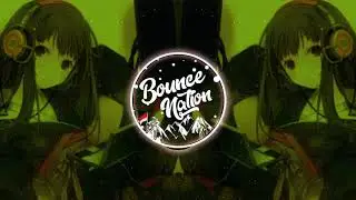 Stephan F - Ya Ya [Bounce Nation]