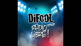 Radio Libre de Difool Mercredi 4 Décembre 2025