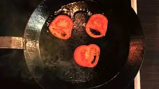 die ärzte – ABSCHIED (Vegan)