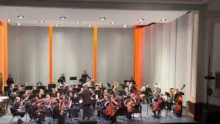 Amazing World of Warcraft RYSO music education program 