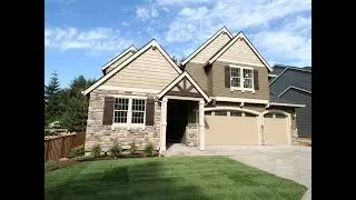 Coming Soon in Northwest Washington County