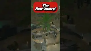 The New Quarry! | Vail 1.7 #vailvr #gaming #vr #quest3 #steamvr #pcvr