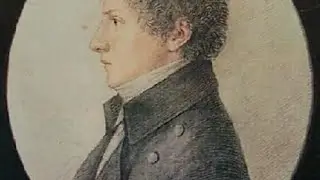 Manzoni: 