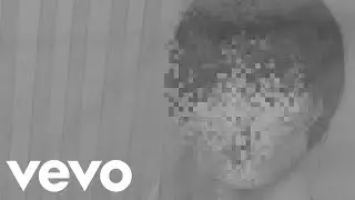Untitled - VENGEANCE  / ANGER (Official Music Video)