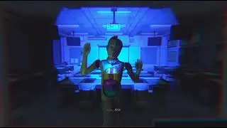 Ghostwire Tokyo Full Gameplay Ep20 School Mission part2