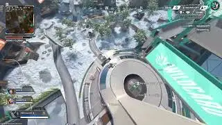 i swear to god we all have that one random thats bad