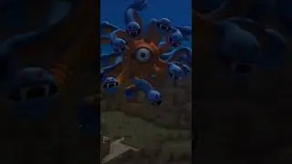 Dragon Quest Builders 2 Part 51 Preview