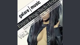 Electrical Shutdown (Koen Groeneveld Remix)