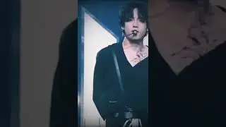 this transaction of tae...🔥🥶#bts #taehyung #v