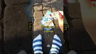 Znalazłem podejrzane karty Pokemon
