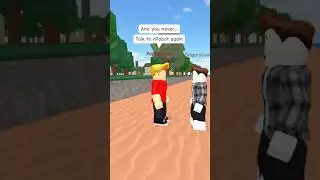 Is Greg a fake friend?! 😂🍕 #funnyroblox #robloxpizzaplace #roblox #robloxmemes #rrobot